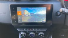 Dacia Duster 1.0 TCe 90 Journey 5dr Petrol Estate